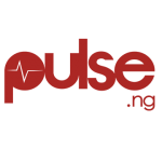 Pulse