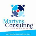 martynsconsulting